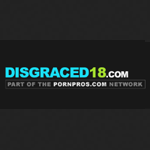 Disgraced 18