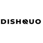 DishQuo