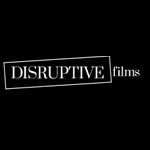 Disruptive Films
