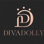 Diva Dolly