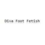 Diva Foot Fetish