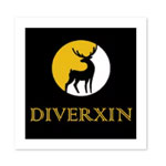 Diverxin