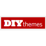 DIYthemes