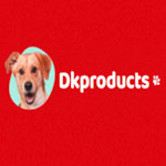 DK Products NL