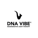 DNA Vibe