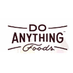 Do Anything Foods