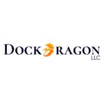 DockDragon LLC