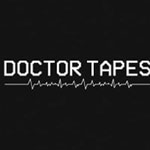 DoctorTapes