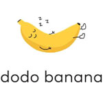 Dodo Banana