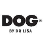 DOG by Dr Lisa