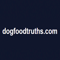 Dog Food Truths