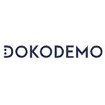 DOKODEMO