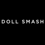 Doll Smash