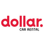 Dollar Rent A Car