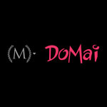 DOMAI