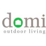 Domi Outdoor Living