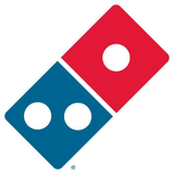 Domino's Pizza Coupon Codes