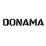 Donama