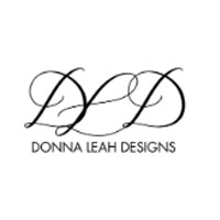 Donna Leah Designs