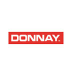 Donnay NL