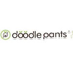 Doodle Pants