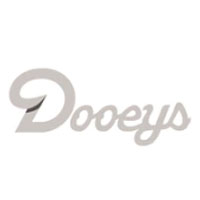 Dooeys