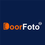 DoorFoto