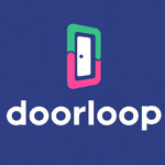 DoorLoop