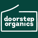 Doorstep Organics