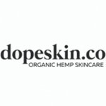 Dope Skin Co