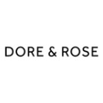 Dore and Rose