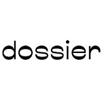 Dossier