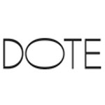 Dote Wellness