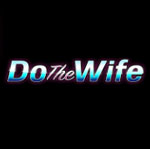 Do The Wife