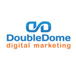 DoubleDome Digital Marketing