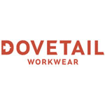 Dovetail Workwear