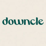 Downcle