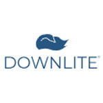 DownLite