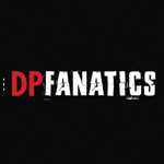 DP Fanatics