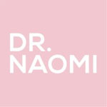 Dr Naomi Skin