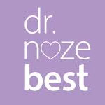 Dr. Noze Best