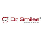 Dr. Smiles Go