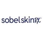 Sobel Skin Rx