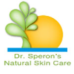Dr. Sperons Natural Skin Care