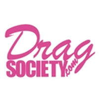 Drag Society