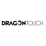 Dragon Touch