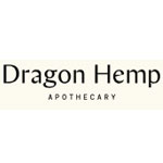 Dragon Hemp