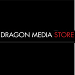 Dragon Media