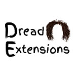 Dread Extensions