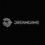 Dreamgame INT